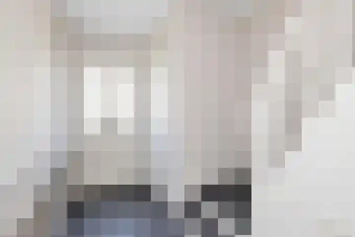 Het Diep 34 Drachten thumbnail 5