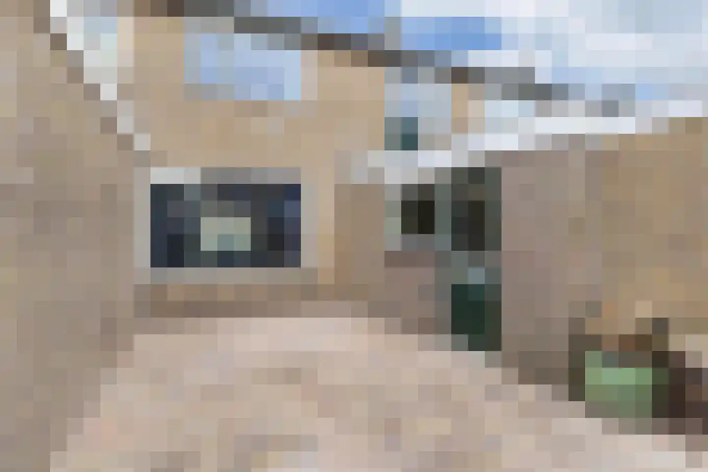 Het Diep 42 Drachten thumbnail 28