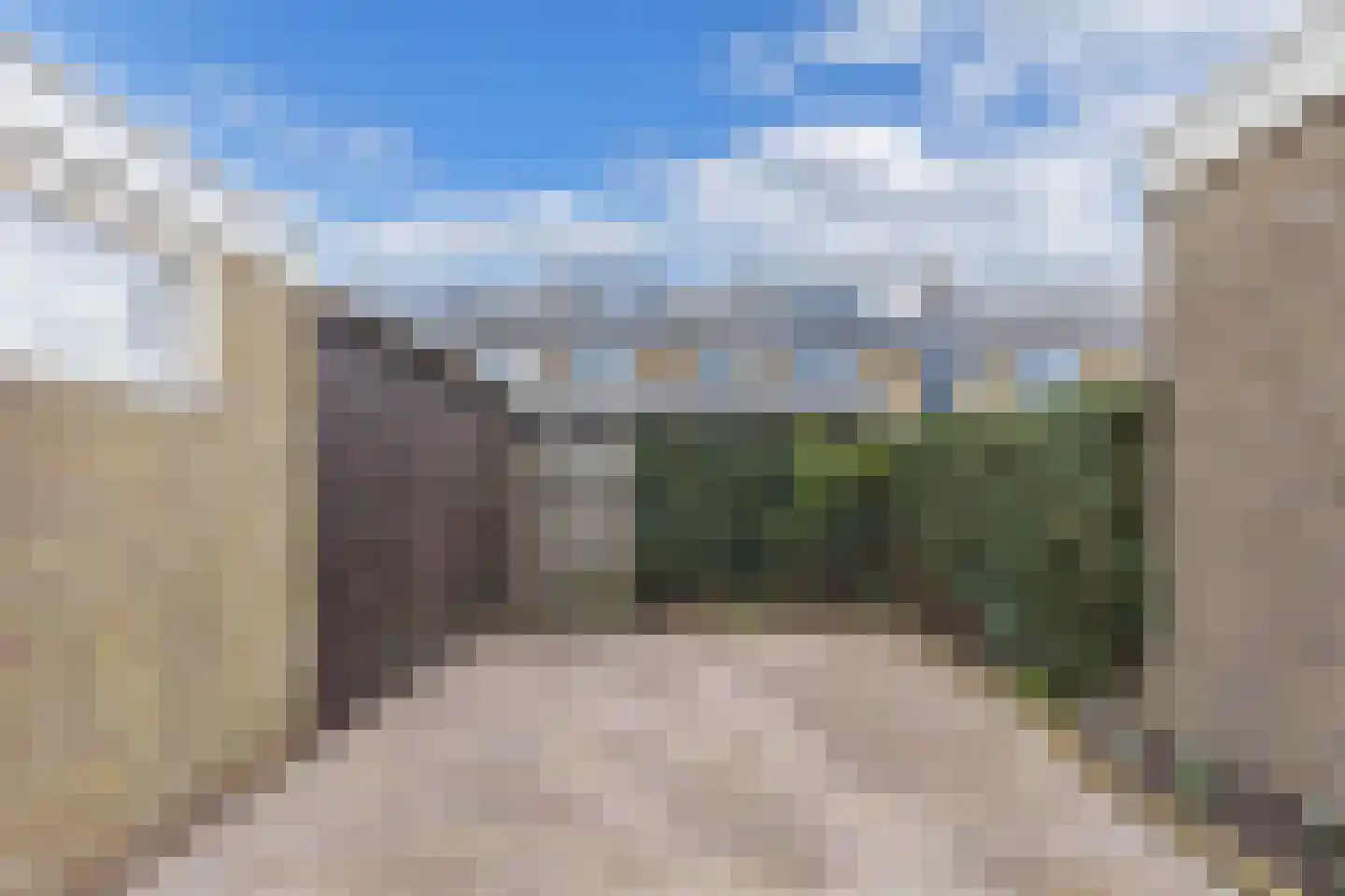 Het Diep 42 Drachten thumbnail 30