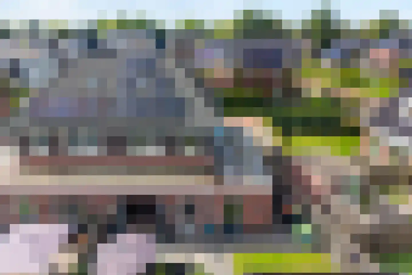 Het Diepen Goor 9 Gramsbergen thumbnail 12