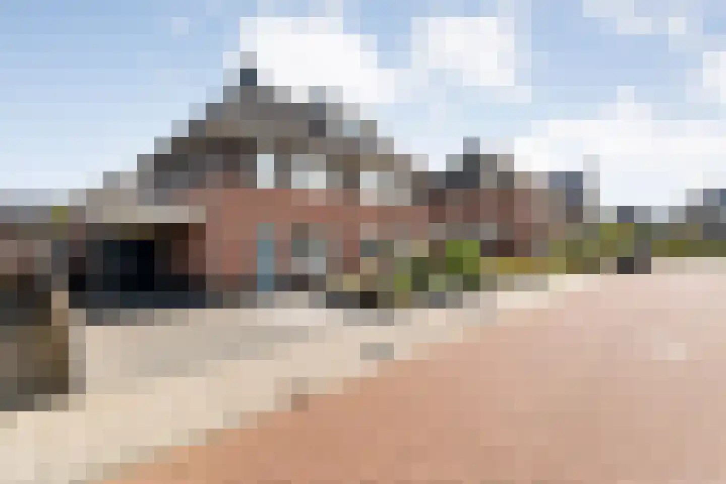 Het Diepen Goor 9 Gramsbergen thumbnail 13