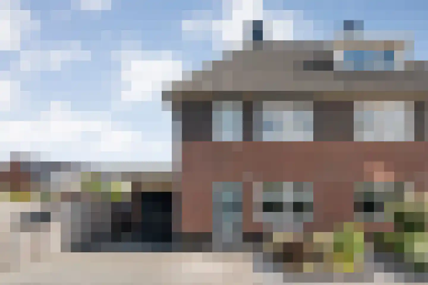 Het Diepen Goor 9 Gramsbergen thumbnail 14