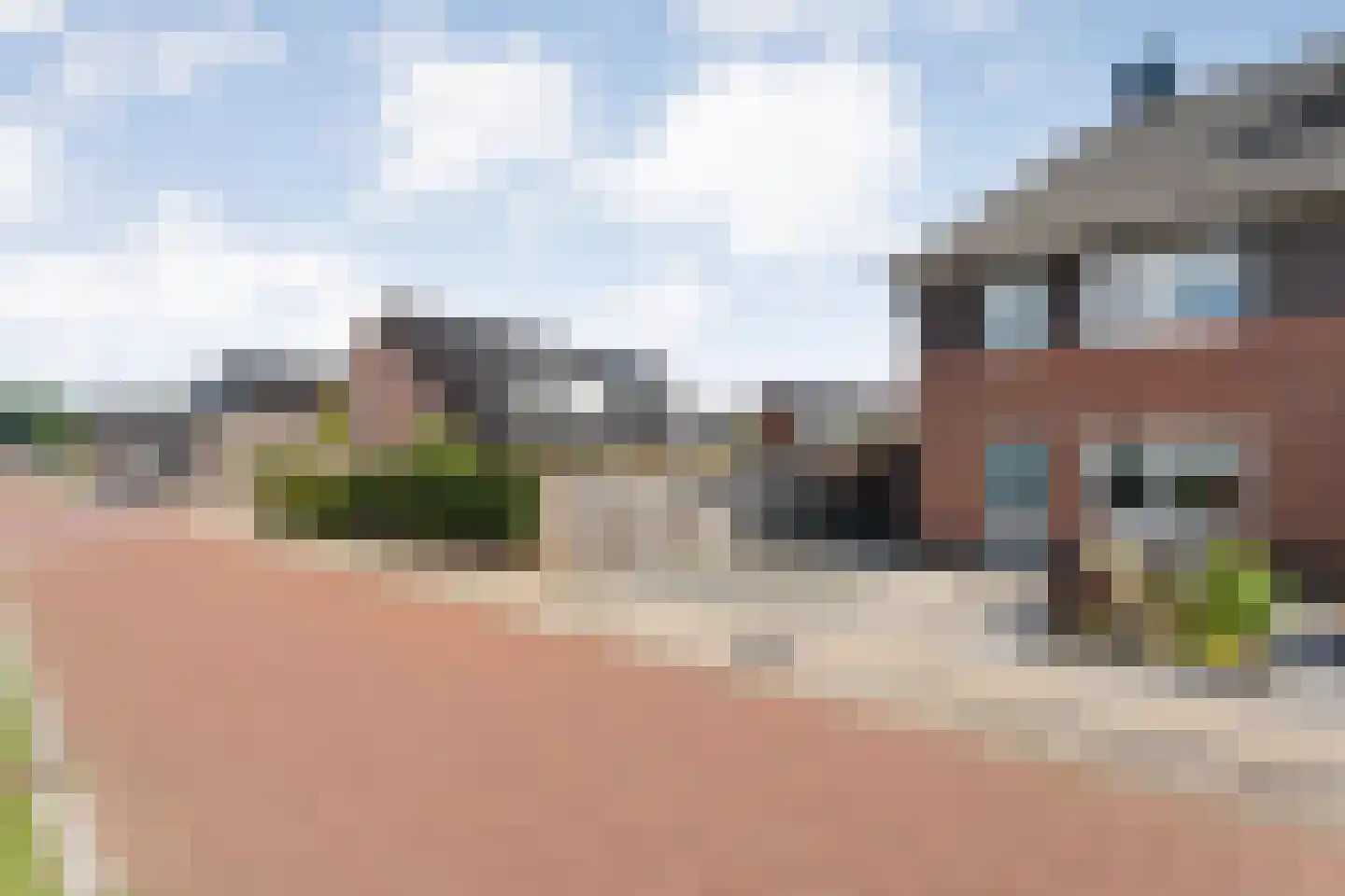 Het Diepen Goor 9 Gramsbergen thumbnail 15