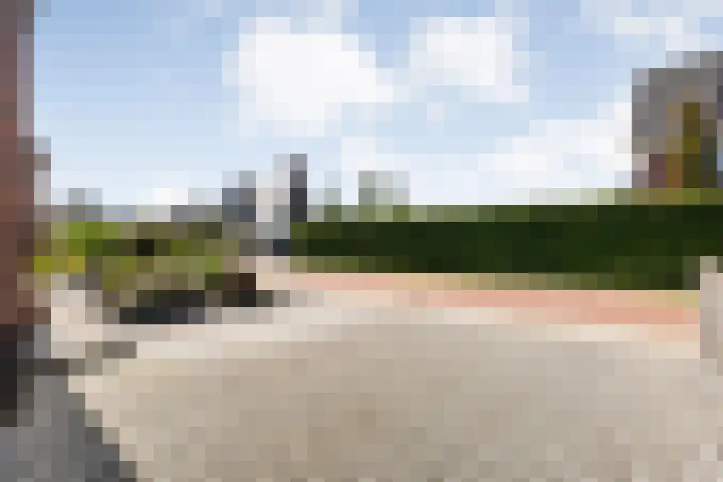 Het Diepen Goor 9 Gramsbergen thumbnail 16