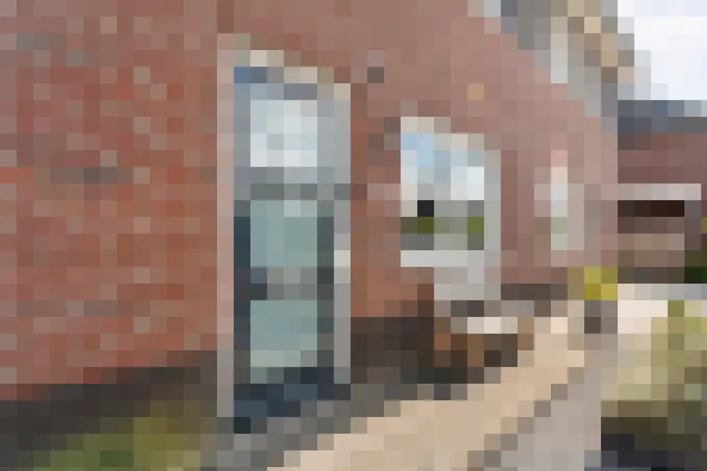 Het Diepen Goor 9 Gramsbergen thumbnail 17