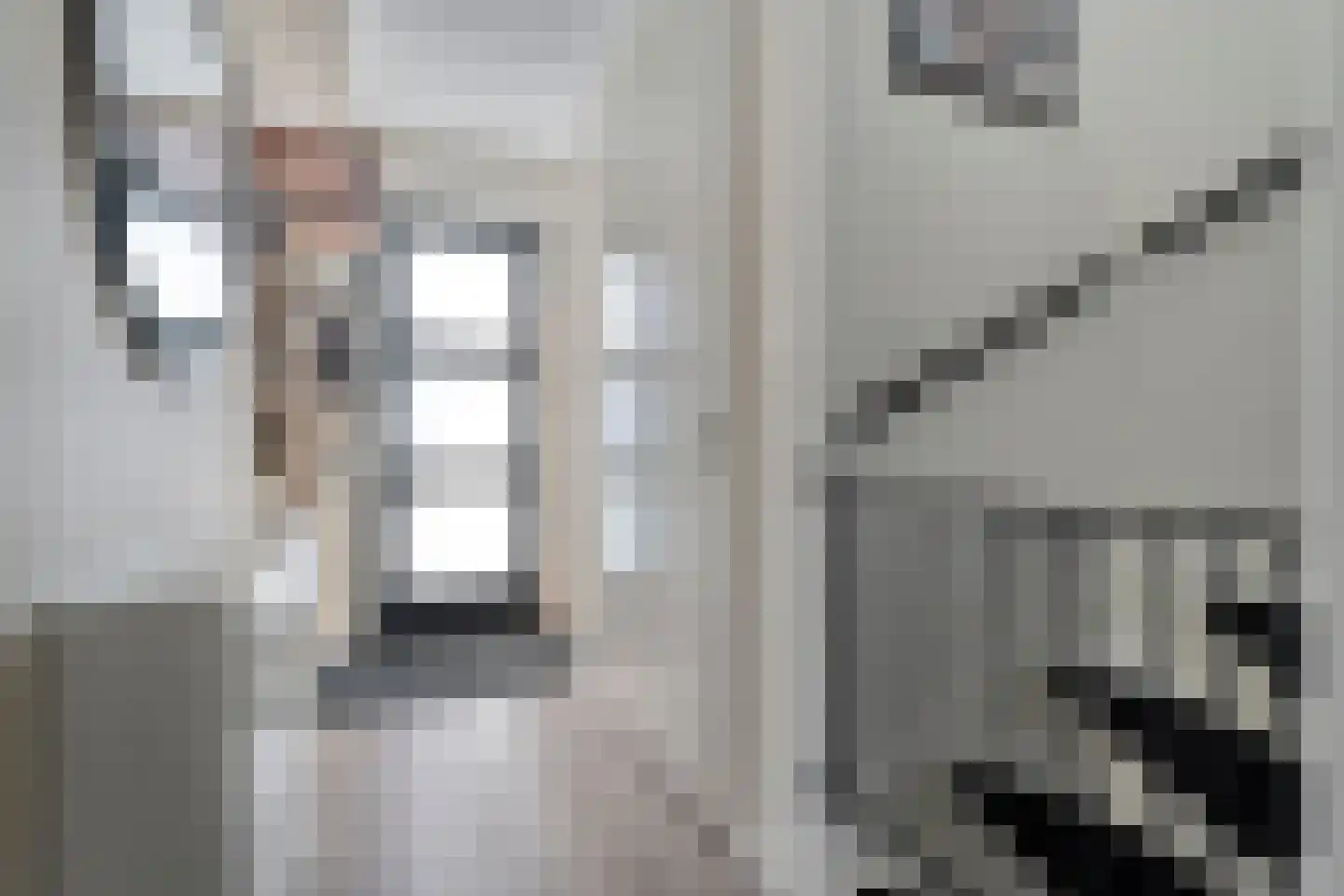 Het Diepen Goor 9 Gramsbergen thumbnail 18