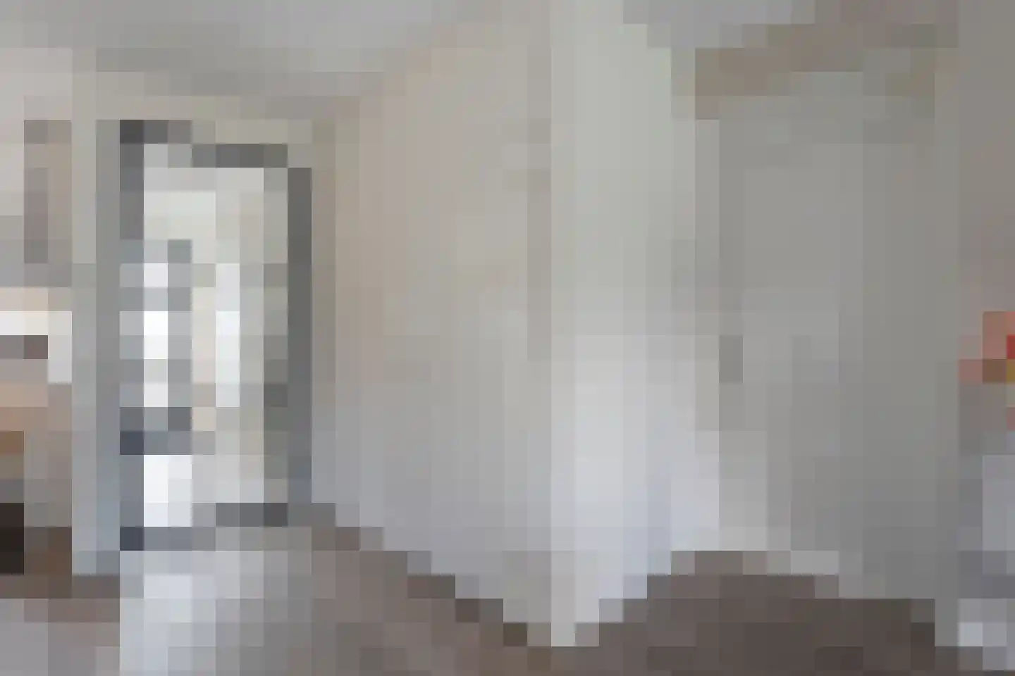 Het Diepen Goor 9 Gramsbergen thumbnail 20