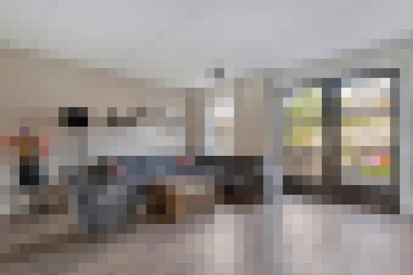 Het Diepen Goor 9 Gramsbergen thumbnail 21