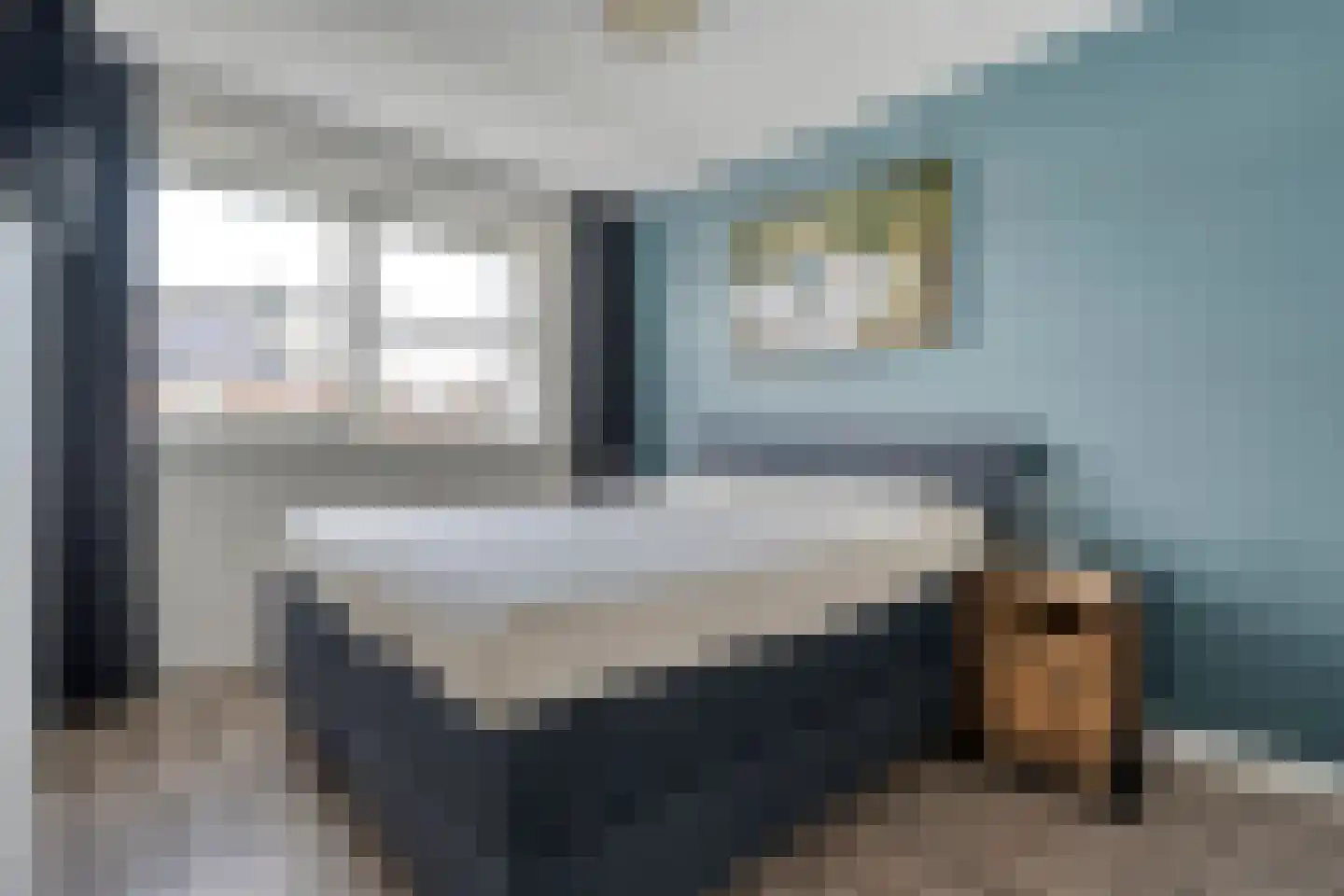 Het Diepen Goor 9 Gramsbergen thumbnail 28