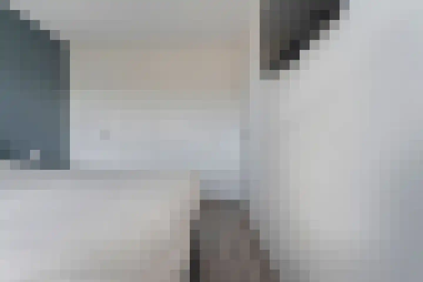 Het Diepen Goor 9 Gramsbergen thumbnail 29