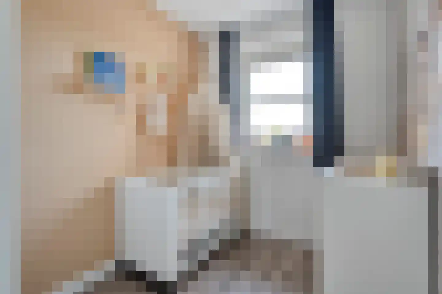 Het Diepen Goor 9 Gramsbergen thumbnail 30
