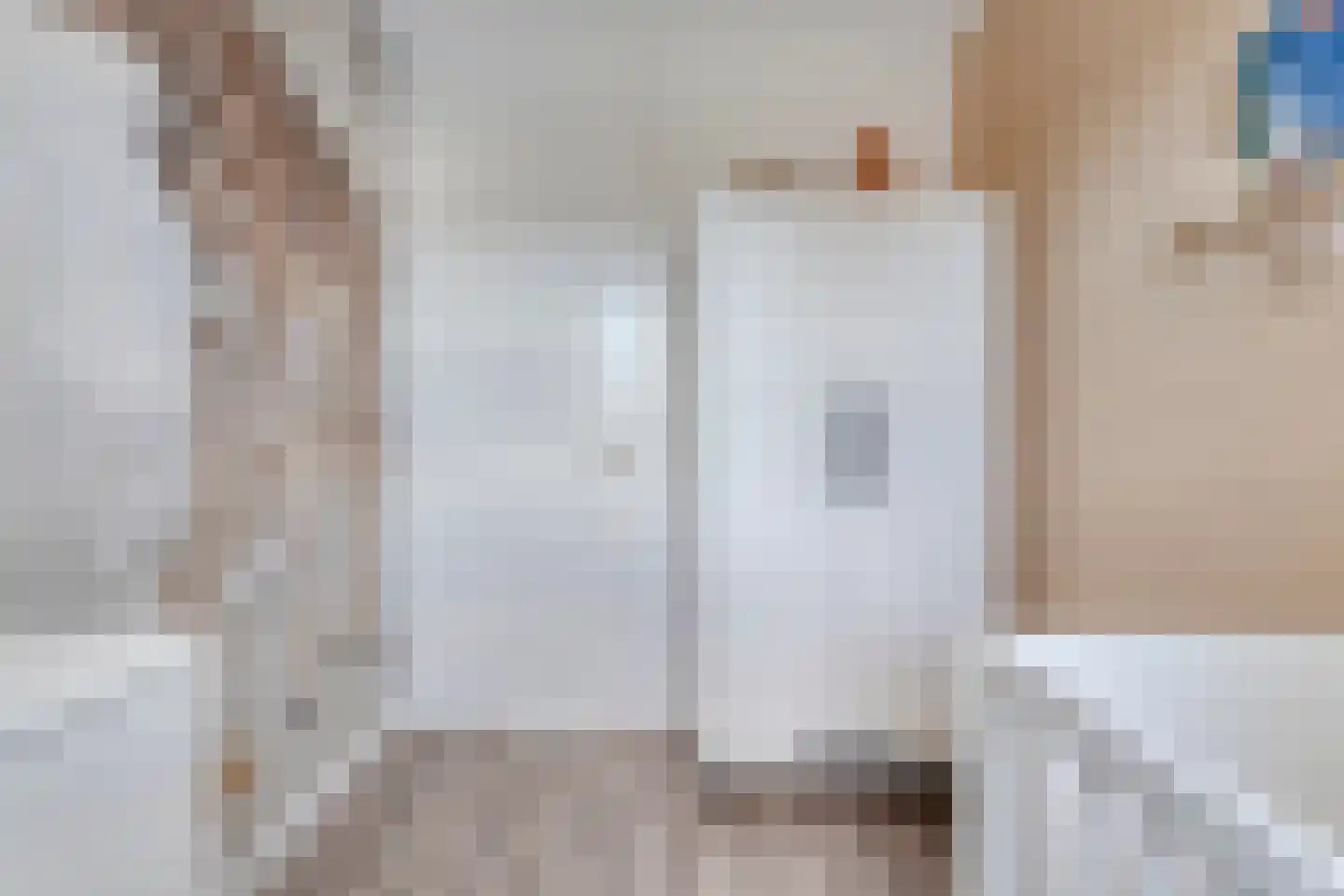 Het Diepen Goor 9 Gramsbergen thumbnail 31