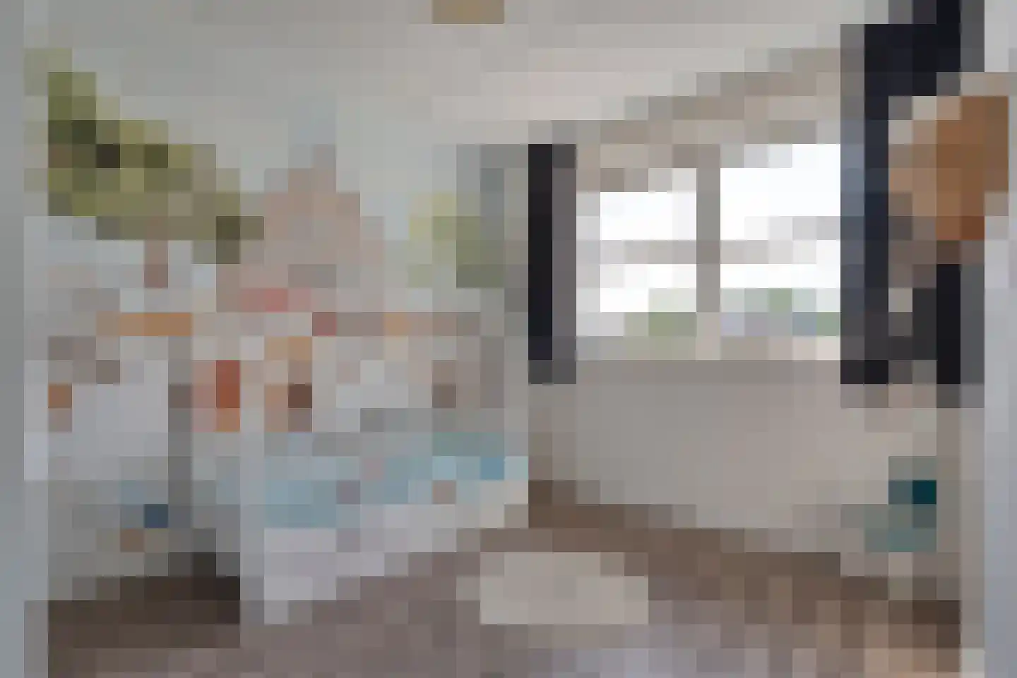 Het Diepen Goor 9 Gramsbergen thumbnail 32