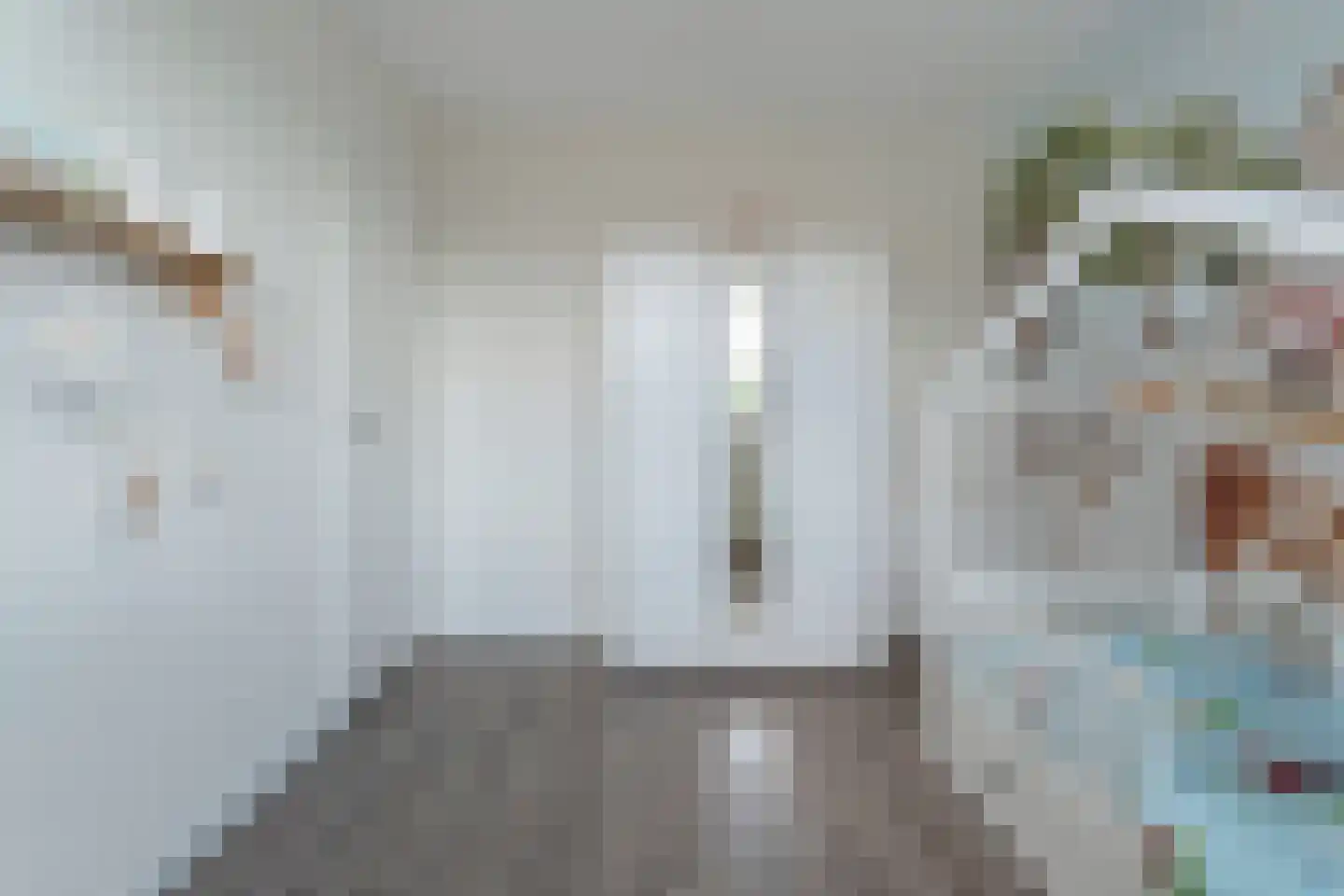 Het Diepen Goor 9 Gramsbergen thumbnail 33