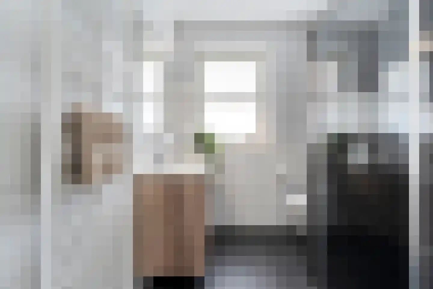 Het Diepen Goor 9 Gramsbergen thumbnail 34