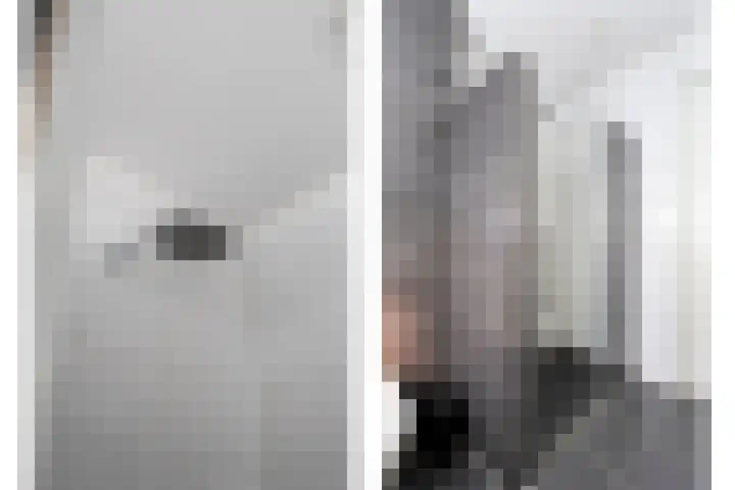 Het Diepen Goor 9 Gramsbergen thumbnail 35