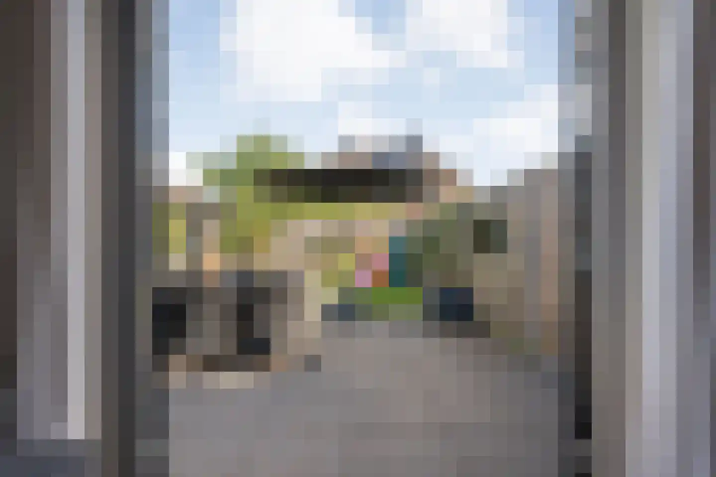 Het Diepen Goor 9 Gramsbergen thumbnail 41