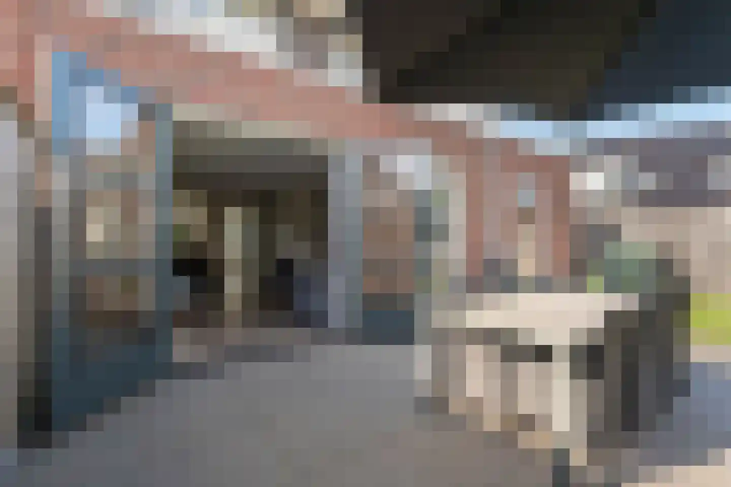 Het Diepen Goor 9 Gramsbergen thumbnail 42
