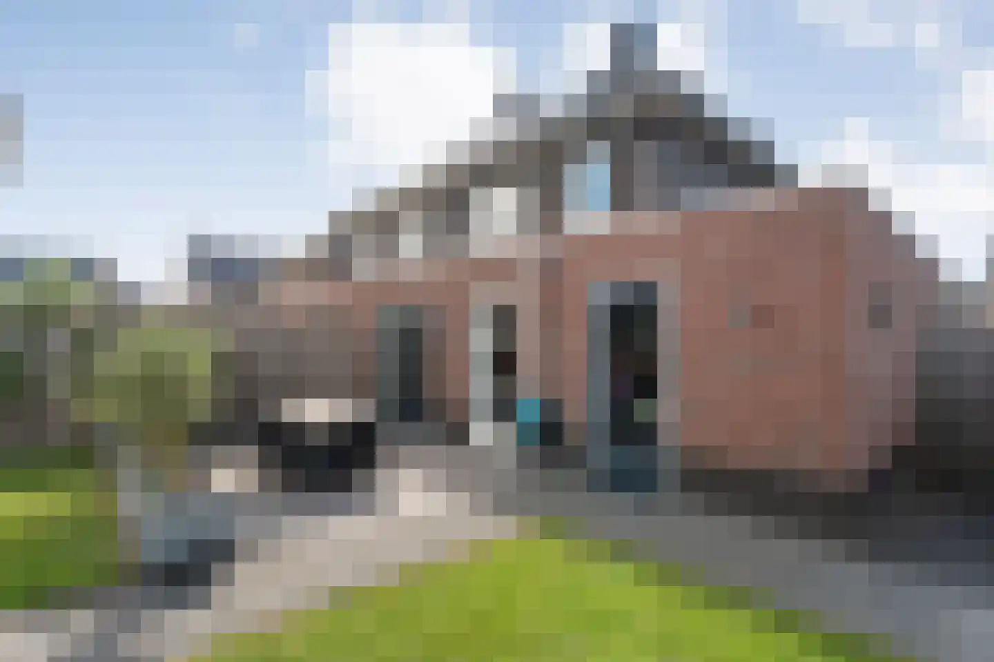 Het Diepen Goor 9 Gramsbergen thumbnail 44
