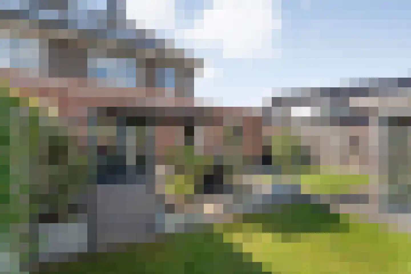 Het Diepen Goor 9 Gramsbergen thumbnail 45
