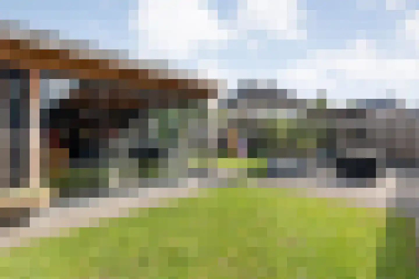 Het Diepen Goor 9 Gramsbergen thumbnail 46