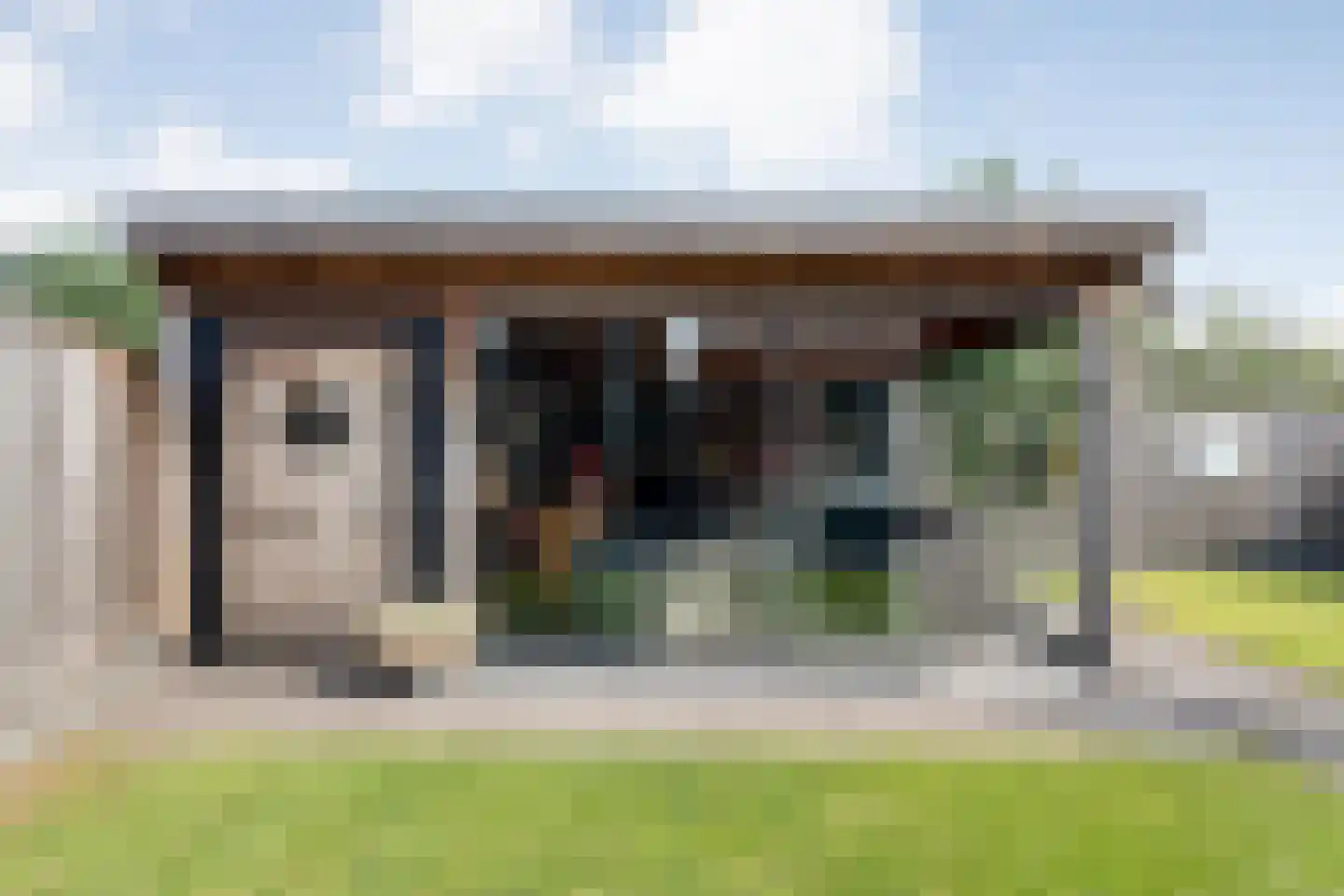 Het Diepen Goor 9 Gramsbergen thumbnail 47