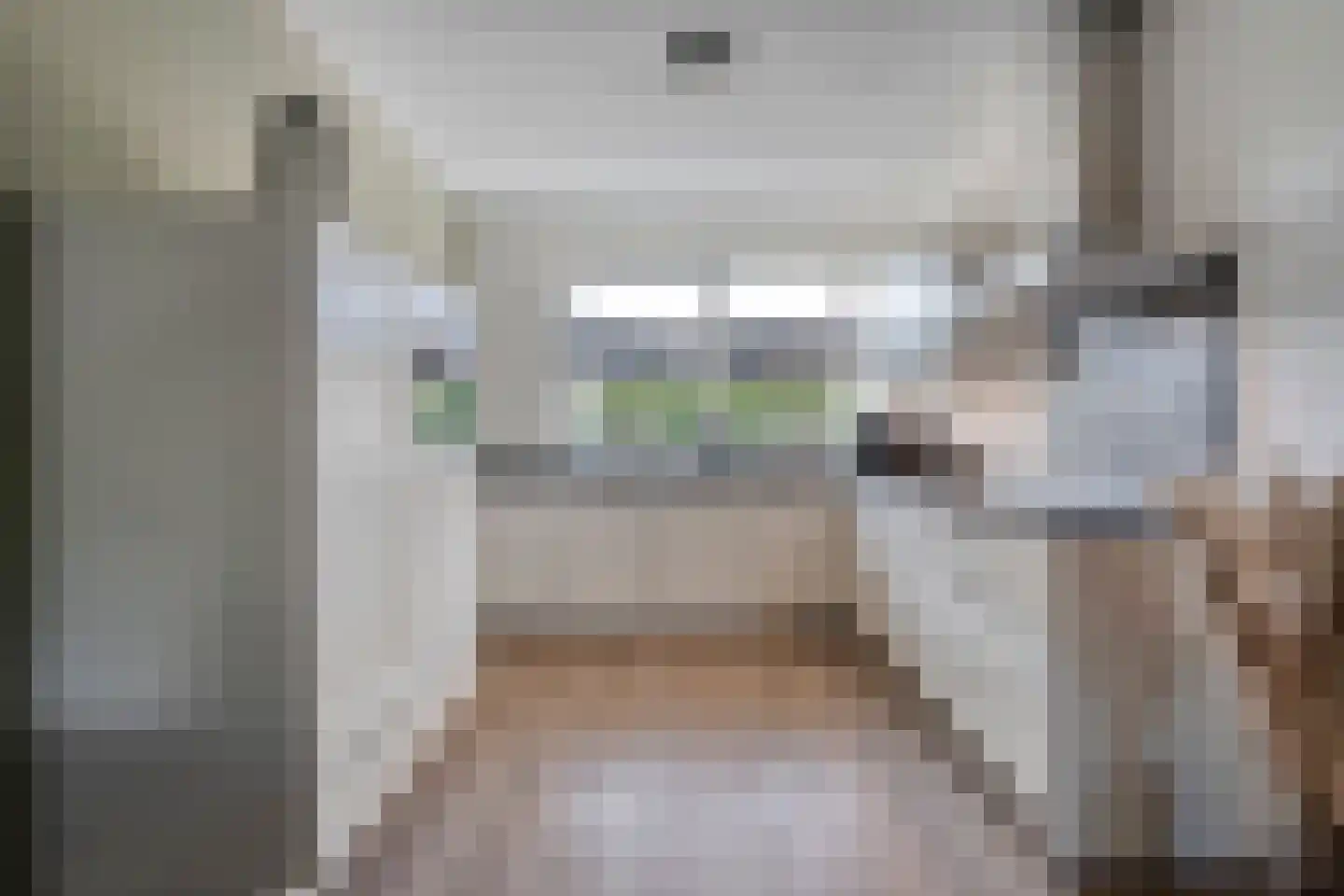 Het Diepen Goor 9 Gramsbergen thumbnail 5