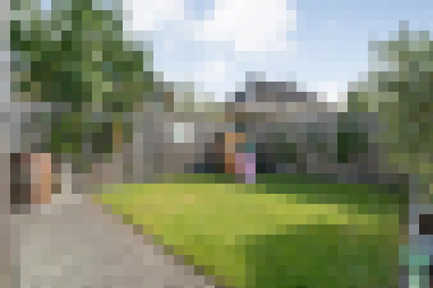 Het Diepen Goor 9 Gramsbergen thumbnail 51