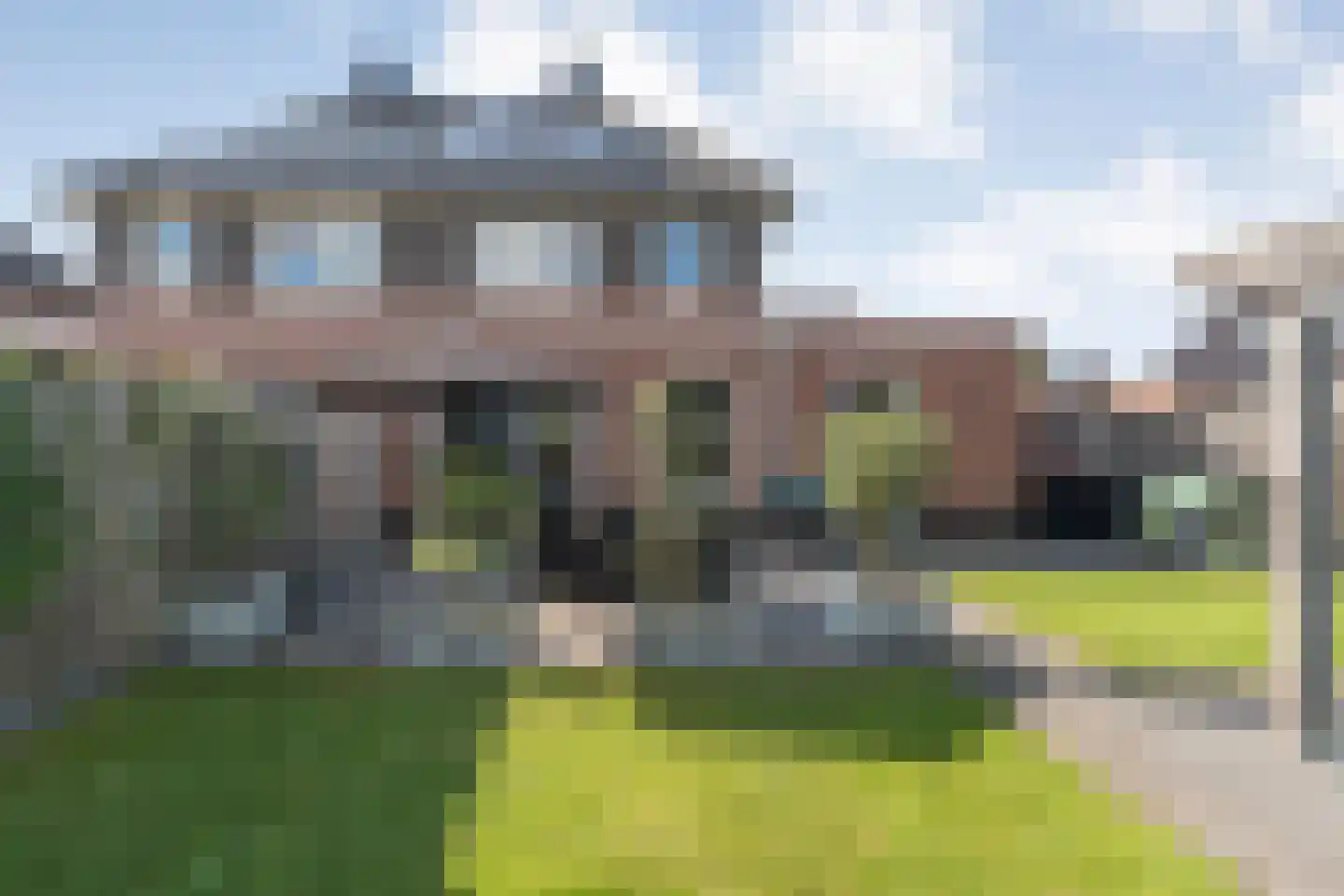 Het Diepen Goor 9 Gramsbergen thumbnail 52