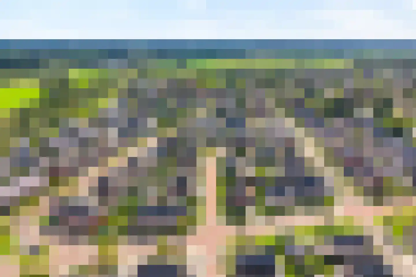 Het Diepen Goor 9 Gramsbergen thumbnail 53
