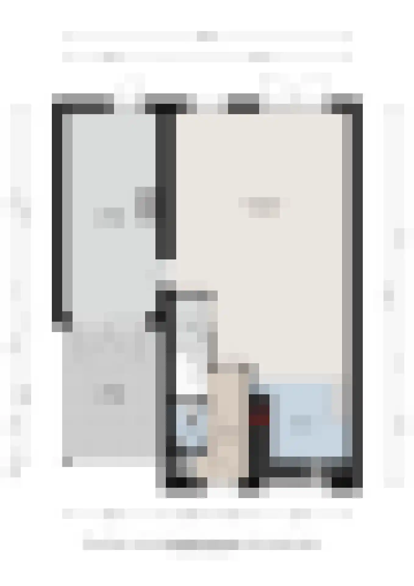 Het Diepen Goor 9 Gramsbergen thumbnail 55