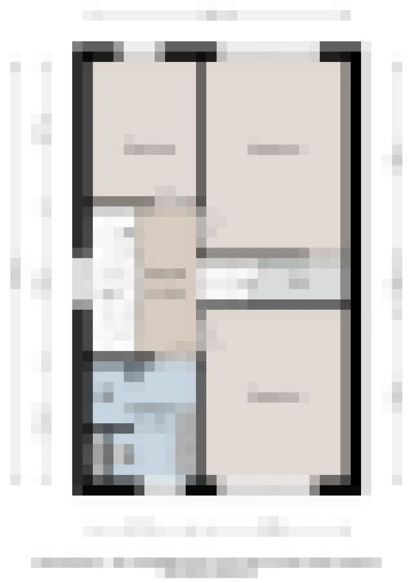 Het Diepen Goor 9 Gramsbergen thumbnail 56