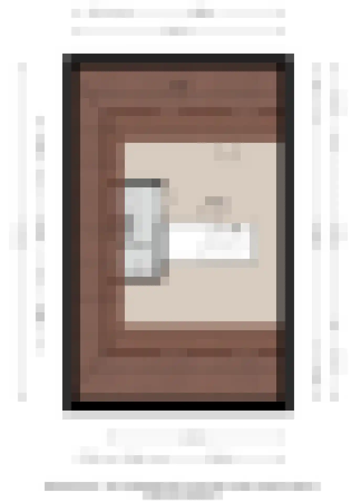 Het Diepen Goor 9 Gramsbergen thumbnail 57