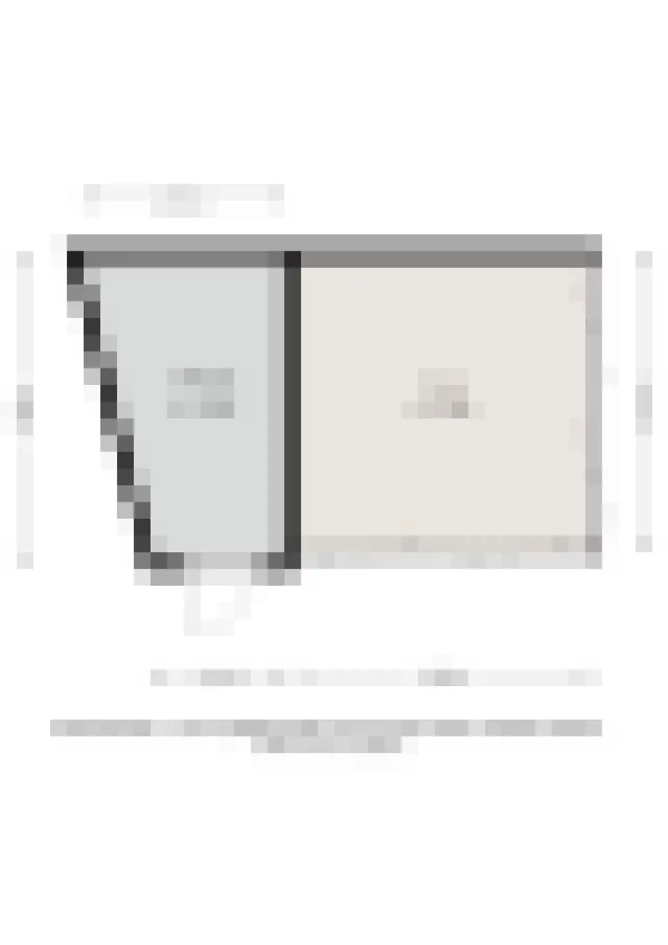 Het Diepen Goor 9 Gramsbergen thumbnail 58