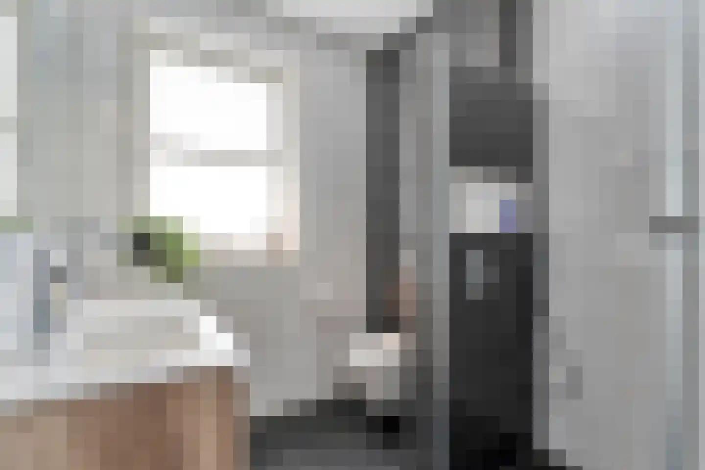 Het Diepen Goor 9 Gramsbergen thumbnail 7