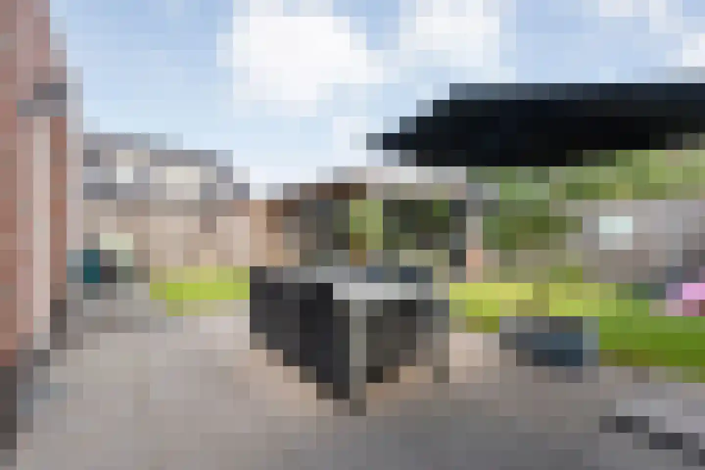Het Diepen Goor 9 Gramsbergen thumbnail 8
