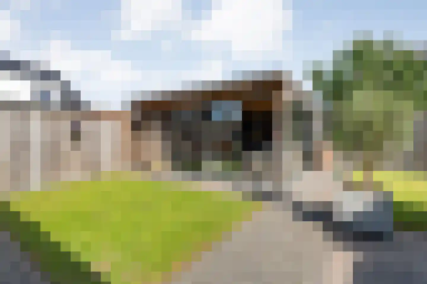 Het Diepen Goor 9 Gramsbergen thumbnail 9