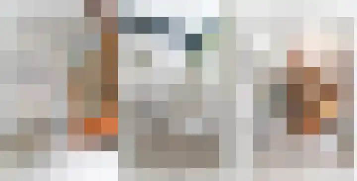 Het Doel 3 Hilvarenbeek thumbnail 10