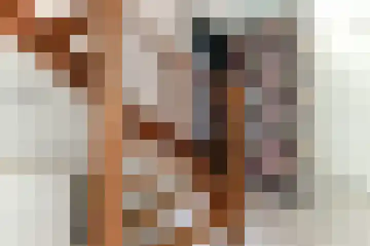 Het Doel 3 Hilvarenbeek thumbnail 11