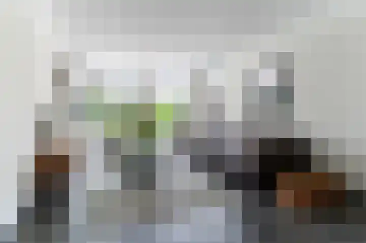 Het Doel 3 Hilvarenbeek thumbnail 12