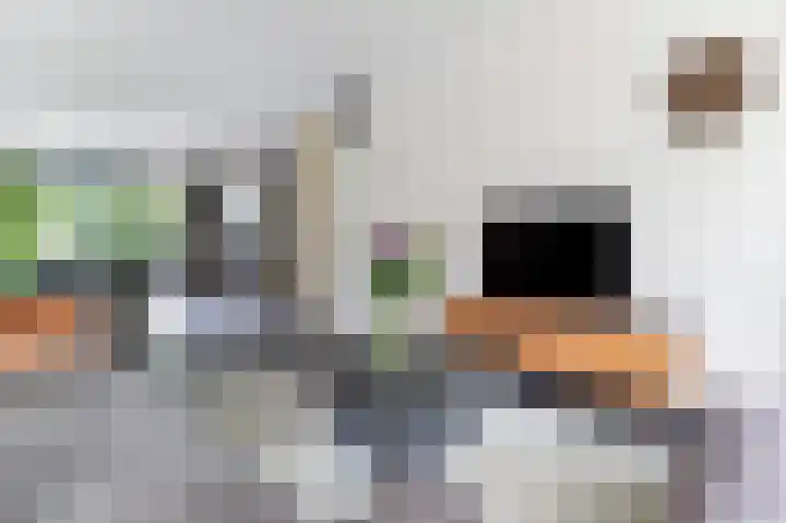 Het Doel 3 Hilvarenbeek thumbnail 13