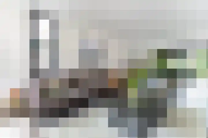 Het Doel 3 Hilvarenbeek thumbnail 15