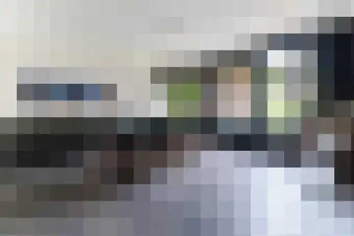 Het Doel 3 Hilvarenbeek thumbnail 16