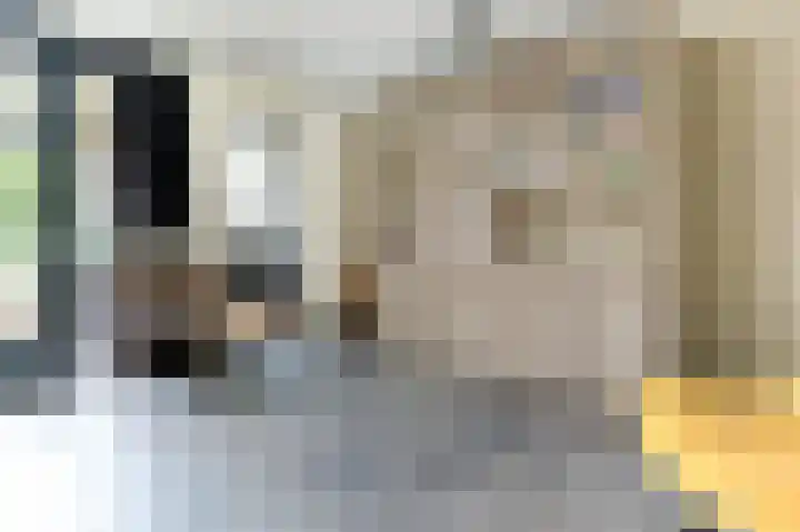Het Doel 3 Hilvarenbeek thumbnail 17