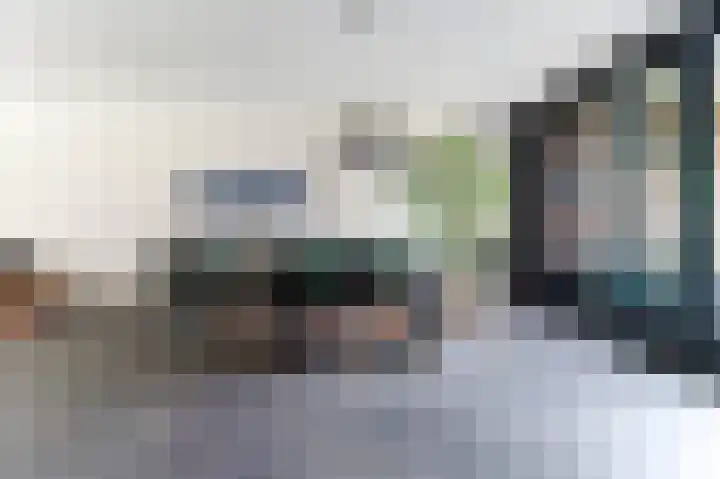 Het Doel 3 Hilvarenbeek thumbnail 18