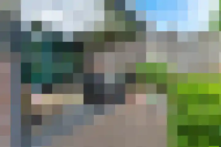 Het Doel 3 Hilvarenbeek thumbnail 19