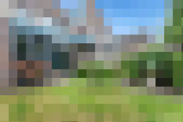 Het Doel 3 Hilvarenbeek thumbnail 20