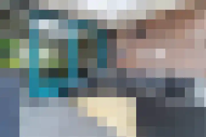 Het Doel 3 Hilvarenbeek thumbnail 21