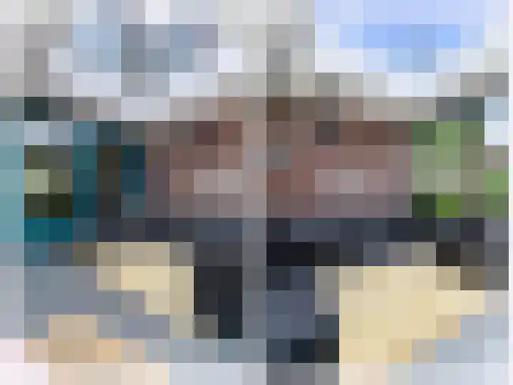 Het Doel 3 Hilvarenbeek thumbnail 22