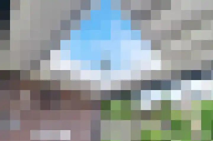 Het Doel 3 Hilvarenbeek thumbnail 23
